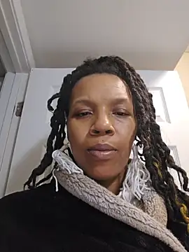 NAOMIdaFreakXXXXX online show from February 7, 2026, 4:53 am