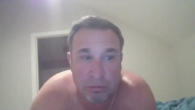 Italian7869 online show from June 26, 2026, 5:13 am