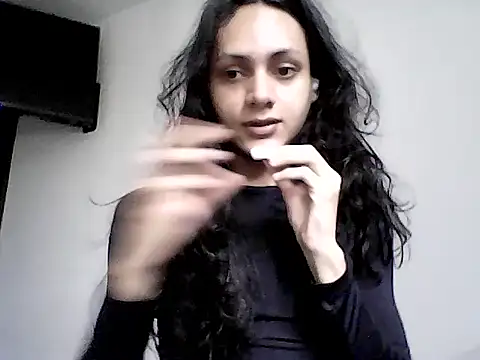 Snapshot of tdetranssexy chatting on June 18, 2026, 3:28 pm tdetranssexy online show from June 18, 2026, 3:28 pm
