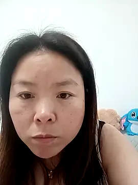 Snapshot of lukby0 chatting on June 18, 2026, 3:05 am lukby0 online show from June 18, 2026, 3:05 am