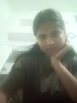 Snapshot of rahi_567 chatting on June 20, 2026, 8:41 am rahi 567 online show from June 20, 2026, 8:41 am