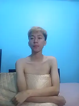 Snapshot of Fem_phiLboy69 chatting on July 11, 2026, 12:11 am Fem phiLboy69 online show from July 11, 2026, 12:11 am