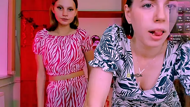Snapshot of bella_sky11 chatting on June 26, 2026, 9:37 am bella sky11 online show from June 26, 2026, 9:37 am