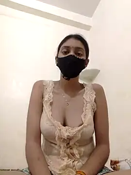 Snapshot of pooja_riya chatting on July 9, 2026, 2:49 pm pooja riya online show from July 9, 2026, 2:49 pm