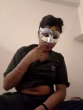 Snapshot of pooja_riya chatting on July 21, 2026, 2:03 am pooja riya online show from July 21, 2026, 2:03 am