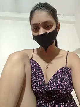 Snapshot of pooja_riya chatting on July 24, 2026, 3:46 am pooja riya online show from July 24, 2026, 3:46 am