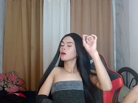 forthydoll online show from June 27, 2026, 4:02 pm