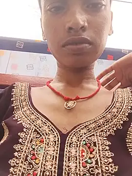 Snapshot of sakebabegam87 chatting on July 17, 2026, 12:13 pm sakebabegam87 online show from July 17, 2026, 12:13 pm