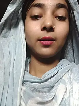 Simran 143 online show from July 29, 2026, 5:12 pm