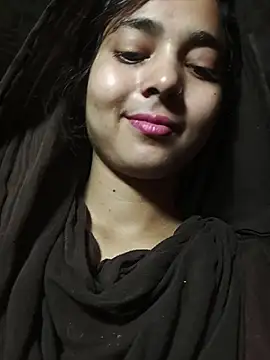 Simran 143 online show from July 23, 2026, 4:25 pm