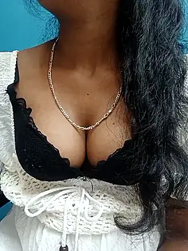 Snapshot of telugu_ammayi0 chatting on June 19, 2026, 2:23 pm telugu ammayi0 online show from June 19, 2026, 2:23 pm