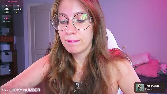 Snapshot of ms_allison__ chatting on July 29, 2026, 12:04 pm ms allison online show from July 29, 2026, 12:04 pm