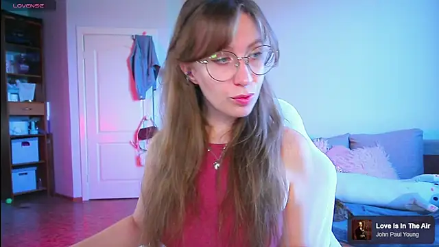 Snapshot of ms_allison__ chatting on July 8, 2026, 5:52 am ms allison online show from July 8, 2026, 5:52 am