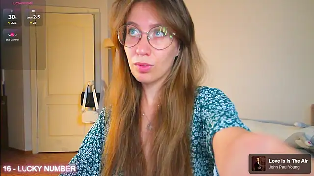 Snapshot of ms_allison__ chatting on July 22, 2026, 12:29 pm ms allison online show from July 22, 2026, 12:29 pm