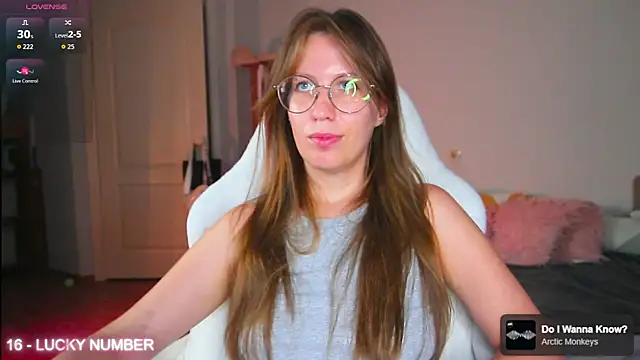 Snapshot of ms_allison__ chatting on July 13, 2026, 7:46 pm ms allison online show from July 13, 2026, 7:46 pm