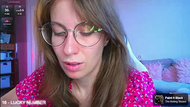Snapshot of ms_allison__ chatting on July 10, 2026, 6:02 am ms allison online show from July 10, 2026, 6:02 am