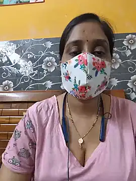 Garimaa Cherry online show from June 25, 2026, 5:29 pm