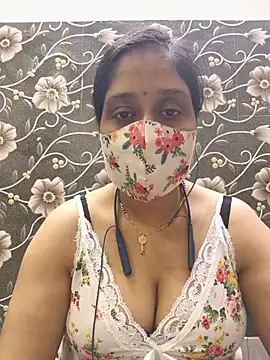 Garimaa Cherry online show from July 31, 2026, 7:11 pm