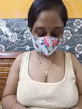 Garimaa Cherry online show from July 7, 2026, 6:22 pm