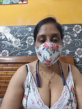 Garimaa Cherry online show from July 25, 2026, 7:20 pm