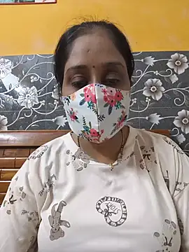 Garimaa Cherry online show from July 3, 2026, 6:03 pm