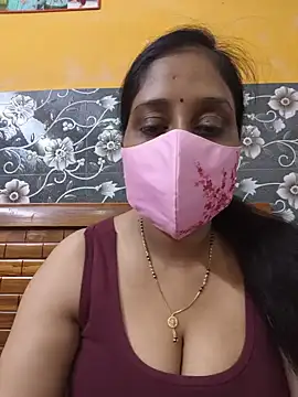 Garimaa Cherry online show from July 14, 2026, 6:36 pm