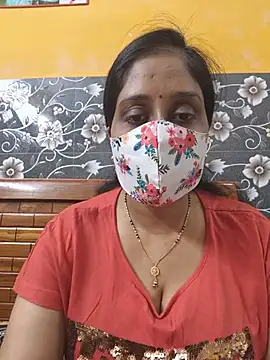 Garimaa Cherry online show from July 1, 2026, 7:36 pm