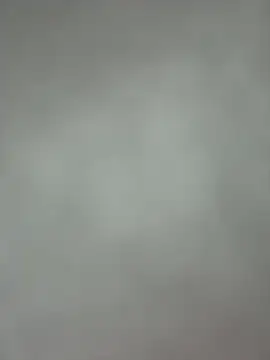 Snapshot of Rabbit-Cute chatting on August 5, 2026, 4:23 pm Rabbit-Cute online show from August 5, 2026, 4:23 pm