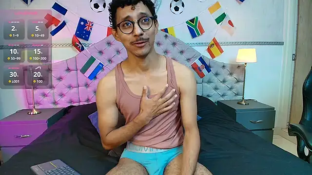 Snapshot of Twunk_miguel chatting on July 1, 2026, 3:01 pm Twunk miguel online show from July 1, 2026, 3:01 pm