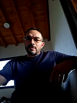 Sam hot01 online show from July 19, 2026, 11:01 pm