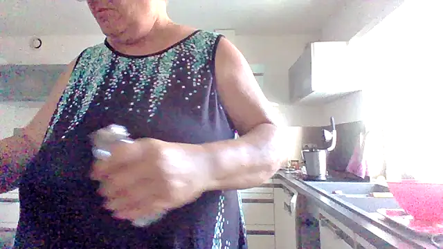 coquinesensuel online show from August 8, 2026, 6:31 am