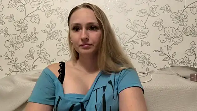 Snapshot of mintchill chatting on July 22, 2026, 2:02 am mintchill online show from July 22, 2026, 2:02 am