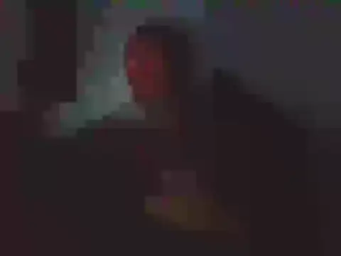 smokepurpxxx online show from August 3, 2026, 3:36 am