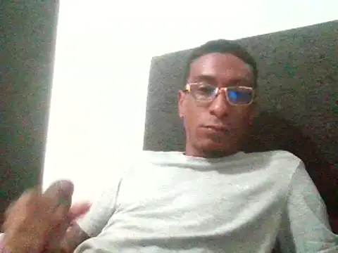 smokepurpxxx online show from July 1, 2026, 11:49 pm