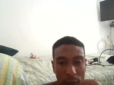 smokepurpxxx online show from July 2, 2026, 6:14 pm