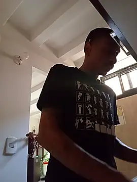 smokepurpxxx online show from July 24, 2026, 6:26 pm