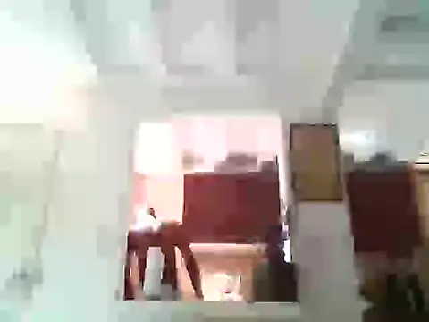smokepurpxxx online show from July 8, 2026, 7:36 pm
