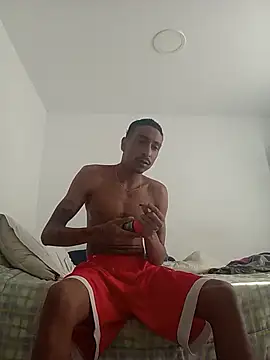 smokepurpxxx online show from June 27, 2026, 8:15 pm