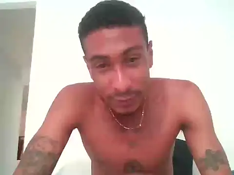 smokepurpxxx online show from July 5, 2026, 7:10 pm