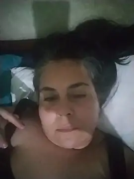 BigAssQueenLatina online show from June 21, 2026, 11:43 pm