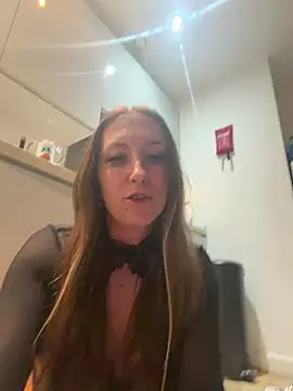 Coleyy xx online show from June 22, 2026, 7:44 pm