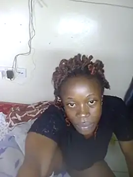 Streetliones online show from July 3, 2026, 4:08 am