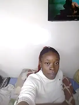 Streetliones online show from July 28, 2026, 11:37 pm