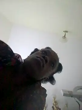 Streetliones online show from July 14, 2026, 4:17 am