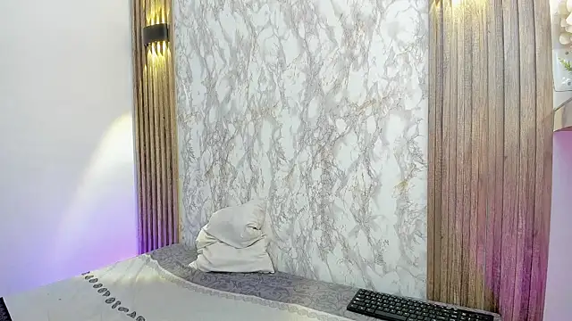 Snapshot of Celeste_Porter chatting on July 20, 2026, 3:36 am Celeste Porter online show from July 20, 2026, 3:36 am