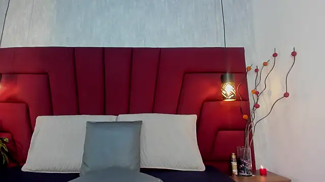 Snapshot of victoria__gil chatting on July 3, 2026, 8:48 pm victoria gil online show from July 3, 2026, 8:48 pm