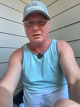 Snapshot of funandstuff chatting on July 4, 2026, 1:15 pm funandstuff online show from July 4, 2026, 1:15 pm