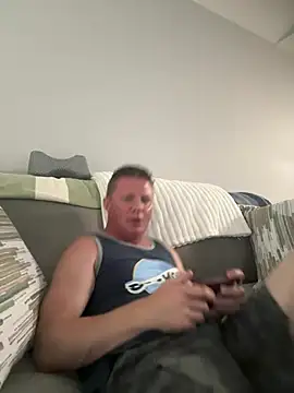 Snapshot of funandstuff chatting on July 11, 2026, 7:58 pm funandstuff online show from July 11, 2026, 7:58 pm
