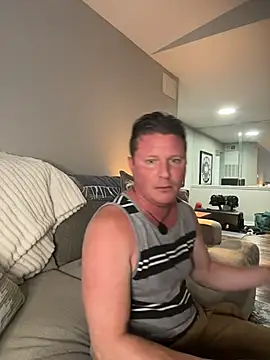 Snapshot of funandstuff chatting on July 28, 2026, 10:53 pm funandstuff online show from July 28, 2026, 10:53 pm