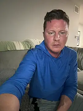 Snapshot of funandstuff chatting on July 16, 2026, 2:08 am funandstuff online show from July 16, 2026, 2:08 am